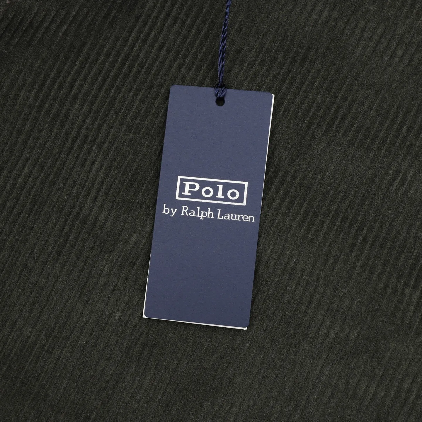 Ralph Lauren/ ~Classic ， 75% + 25% ， Breathable， ， 。 ， ， ~ ： Classic ， ， ， ， 。 ， ， ， Black 。 + ， 。 Size：S-XL